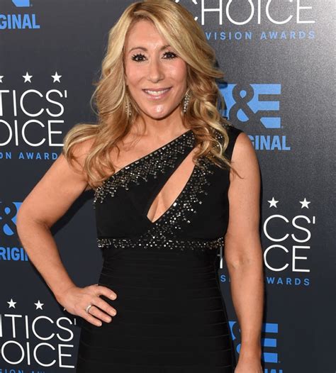 sexy lori greiner|Lori Greiner